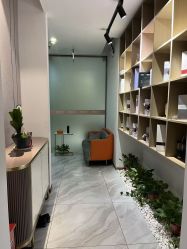 -漂亮妈妈通乳·塑形·产后恢复(奥体店)