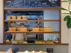 -稻田秋(怡美广场店)