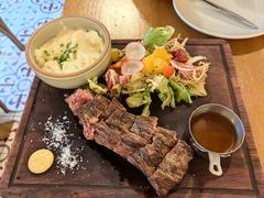 -Alimentari Mulino意大利餐吧&烘焙(丰盛里店)