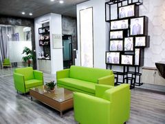 -吉田美学化妆美甲摄影培训(丽水校区)