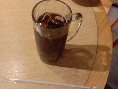-味千拉面(煌华新纪元购物广场店)