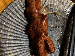 -吉屋居酒屋(群力店)