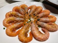 -海味世家·家常菜馆(明州里店)