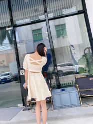 -杭州奥拉克医疗美容门诊部