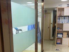 -深圳雅呗德口腔门诊部(坪山店)
