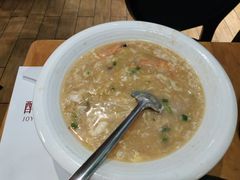 -醉得意(济南万达店)