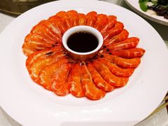 -裕丰源(福彩路店)