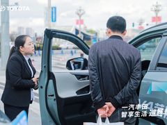 -南充通源宝马4S店(高坪店)