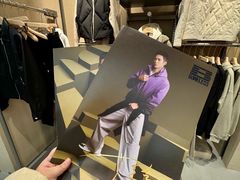 -石家庄万象城