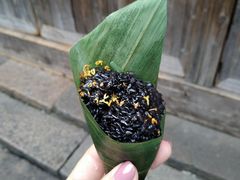 -锦记糕点铺