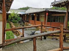 -海精英海鲜世界(台海路店)