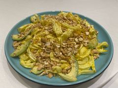 -小榄人家酒楼(民安店)