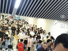 -茶颜悦色(米粉街店)