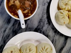 -天兴居(鲜鱼口街店)