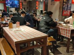 -文昌阁·长沙市井菜(美食地标店)