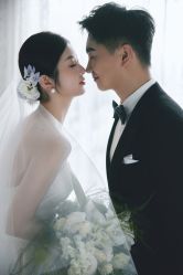 -花里花间摄影工作室