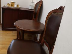 -成都银行(菊乐路支行)