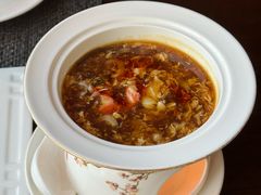 -巴黎轩(澳门巴黎人店)