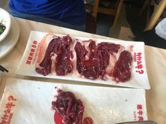 -为什么牛潮汕牛肉火锅(中信广场店)