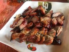 -御霞苑泥烩鸡休闲农庄