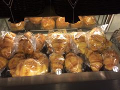 -罗莎蛋糕Rosa bread(印象汇店)