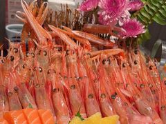 -匠和风精致料理(成都龙湖滨江天街店)