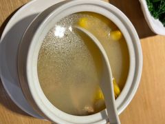 -昌勝香港深井烧鹅(新年华店)