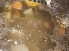 -陈记顺和潮汕牛肉火锅(番禺迎宾大道店)