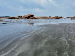 -浪琴湾度假村