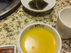 -東門韩国传统烤肉·韩国料理(银座直营店)