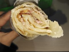 -韶鸿轩·三元快餐(枣强店)