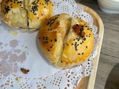 -秦妈火锅(仁泰里店)