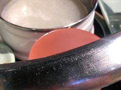 -釜御山海鲜烤肉火锅自助(新城市中心店)