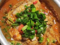 -肉串汪(月坛店)