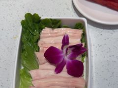 -千牛将·鲜牛肉火锅(开元路店)