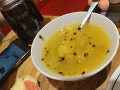 -陇上秦轩biangbiang面(萧山万象汇店)