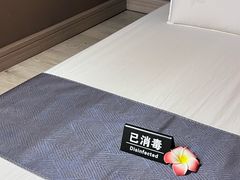 -菩泰·泰式草本按摩SPA(武汉新天地南馆店)