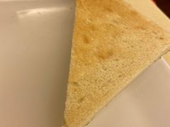 -永盈茶餐厅(中山四路店)