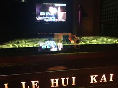 -凯乐会量贩KTV(国防大厦总店)