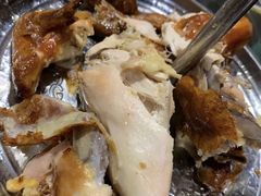 -小稻田辣椒炒肉(大浪商业中心店)