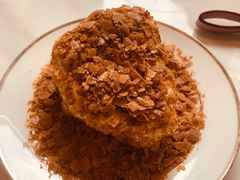 招牌巴黎酥-PETIT PARIS 小巴黎(花园道店)