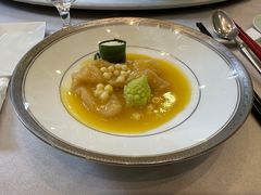 -虹御轩·传承江浙菜(虹桥店)