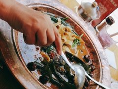 -饭怕鱼(阳光100店)
