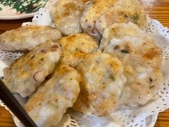 -尚竹阁冬瓜盅·18年地标美食(平洲店)