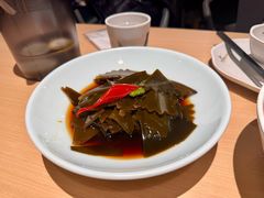 -兔爸私家小厨(新北万达店)