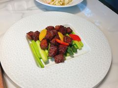 -柳莺湖上·湖景餐厅·江南菜(西湖店)