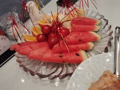 -红樱桃·新派辽菜(北行店)