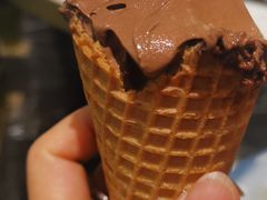 -GODIVA(五角场万达广场店)