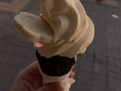 -麦当劳(双榆树店)