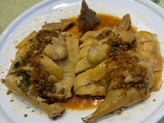 -御同亨酒楼·喜宴